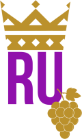 logo ru png