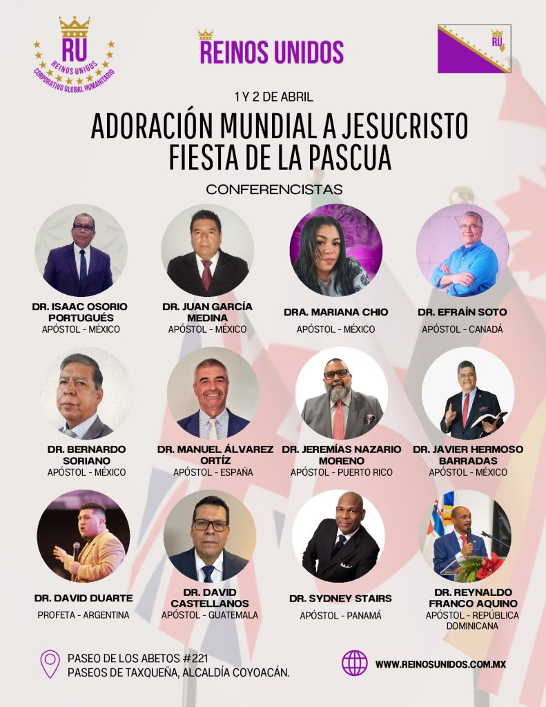 156fe3b0096443c2b87d5c18cd83a2efv8rowp30ahlopa3t 0