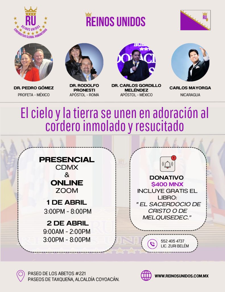 156fe3b0096443c2b87d5c18cd83a2efv8rowp30ahlopa3t 1